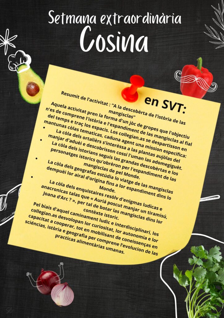 Copie de Setmana cosina1SVT