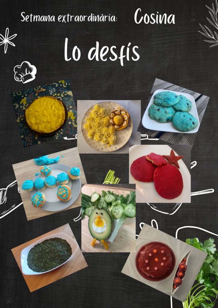 Copie de Setmana cosinaCouverture