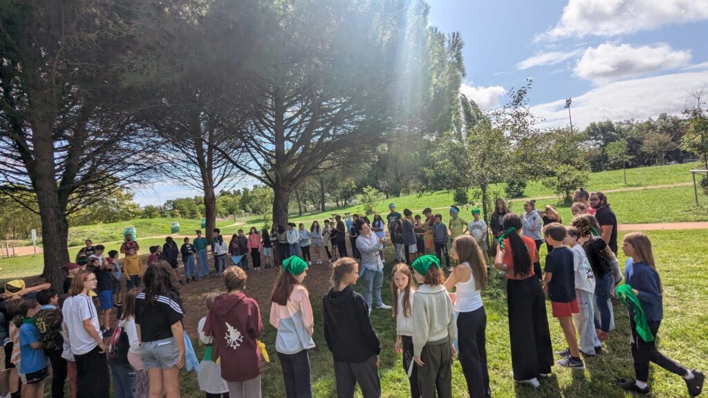 WhatsApp Image 2025-10-08 at 14.27.51 (5)modif