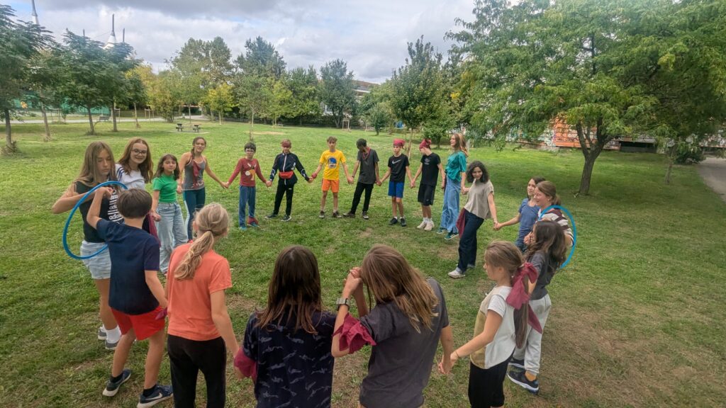 WhatsApp Image 2025-10-08 at 14.27.51 (7)