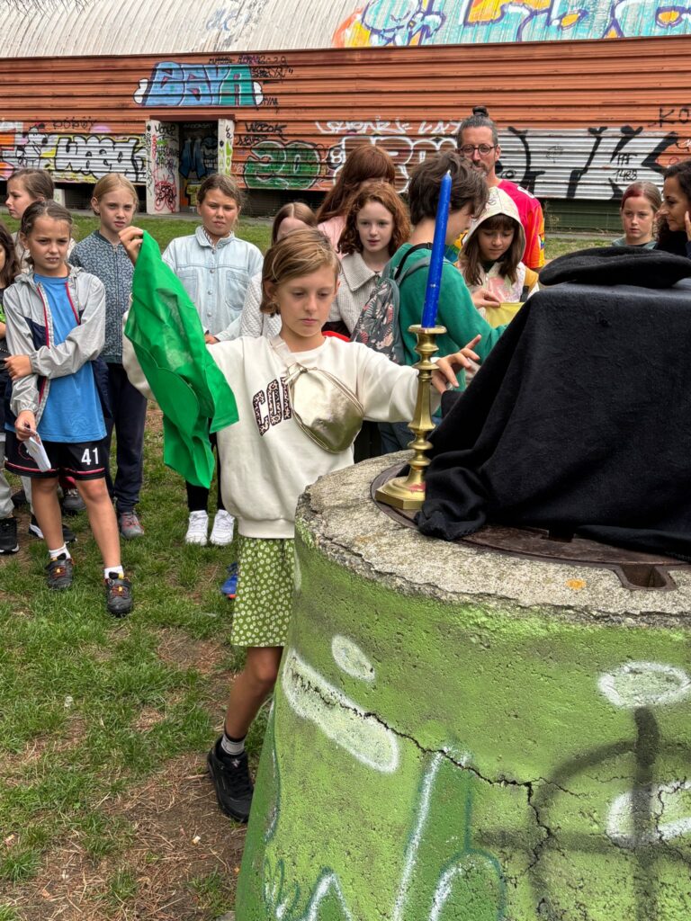 WhatsApp Image 2025-10-08 at 14.46.44