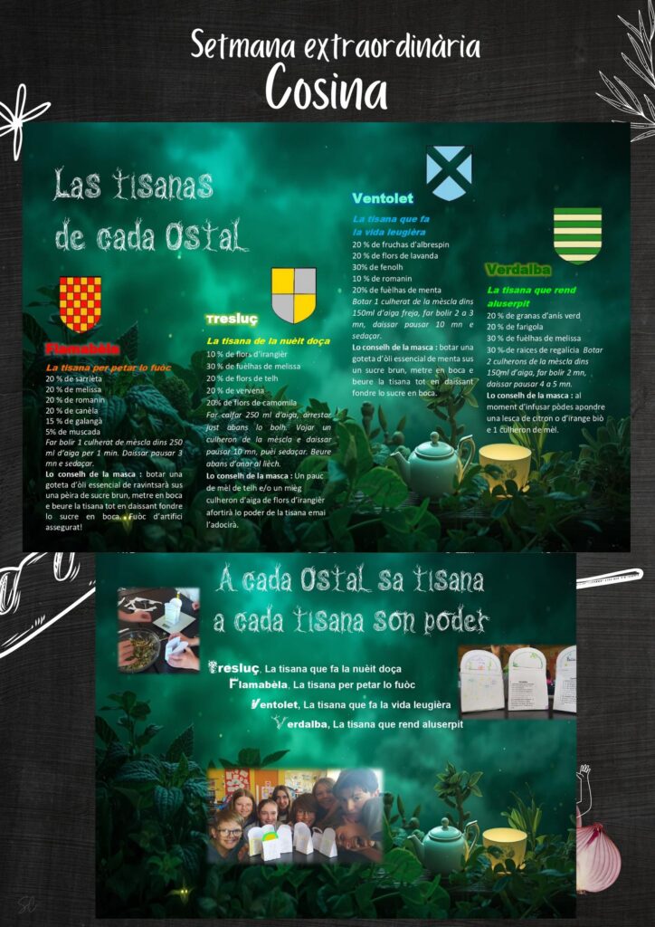 JornadaSetmana cosina