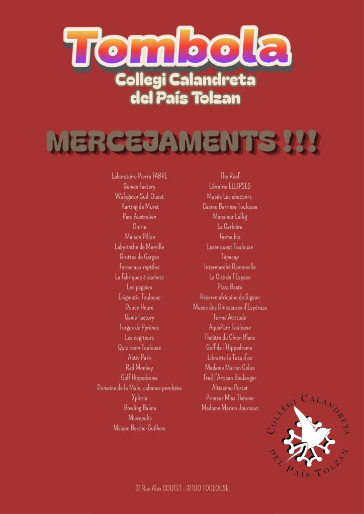 Mercejaments Tombola 2026_page-0001